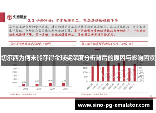 切尔西为何未能夺得金球奖深度分析背后的原因与影响因素