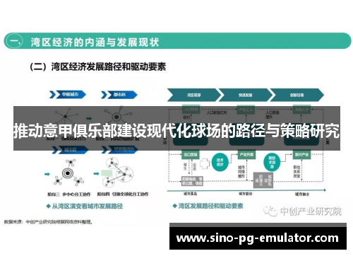 推动意甲俱乐部建设现代化球场的路径与策略研究