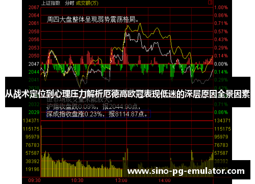 从战术定位到心理压力解析厄德高欧冠表现低迷的深层原因全景因素