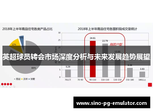 英超球员转会市场深度分析与未来发展趋势展望