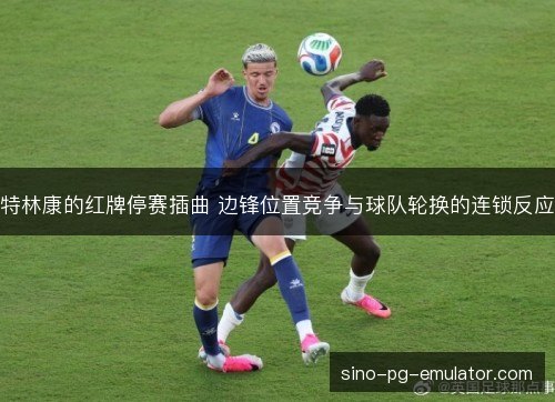 特林康的红牌停赛插曲 边锋位置竞争与球队轮换的连锁反应